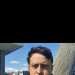italian sausage 's profile picture
