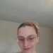 Sexy lady and big boy 's profile picture