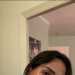 AmbitiousFirecra's profile picture
