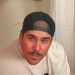 Ambitiouswon8657's profile picture