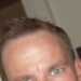 Jjay's profile picture