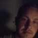 BIGBOREDBRAD