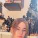 Mistress Ashley's profile picture