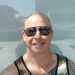 AmbitiousFitness1fd72's profile picture