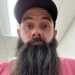 Oats1028's profile picture