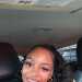ShennaRay's profile picture