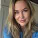 looking for sex is Claraalex46 from New York