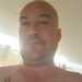 Mourningdove44's profile picture