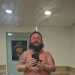 AmbitiousGentleman's profile picture