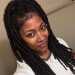 looking for sex is Lecia , 37 from from California