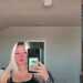Harriet Alice 's profile picture