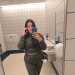 looking for sex is SHANTA , 34 from from Oklahoma City