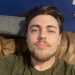 Seb88's profile picture