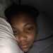 Lala6754's profile picture
