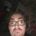 Smnake's profile picture