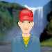 Randy