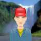 Randy