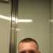 Sicklad's profile picture