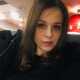 simonajensen30gmailcom