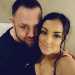 Amy and Tom's profile picture