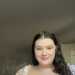 Helen 's profile picture