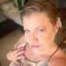 Madame Cass's profile picture