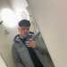 Photo of LukeBr003