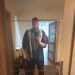 owen's profile picture