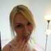 AmbitiousHiker5536ab's profile picture