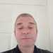 Mr doo 's profile picture
