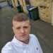 Iverbiggen86 's profile picture