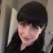 AmbitiousHiker55f84b's profile picture
