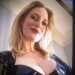 Mistress Lola's profile picture