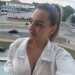 looking for sex is AmbitiousHiker58aeae , 40 from from Pell City