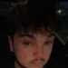 Adrian baldo's profile picture