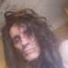 jamieliz49tg's profile picture