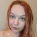 Profile photo of Jonesusan24 from Portland