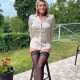 Mistress Jennifer