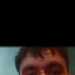 Ross99's profile picture