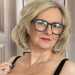 Profile photo of MistressAnna07 from New York