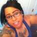 BRISKEY RENAEL's profile picture