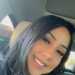 looking for sex is Babyyoyo , 28 from from Santa Clarita