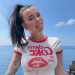 GoddessEmma's profile picture