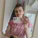 EthanT's profile picture