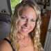 Mistress Marcella's profile picture