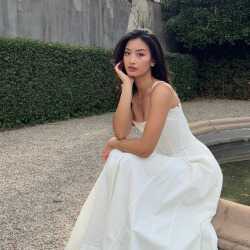 looking for sex is Tokyo’s kinks , 27 from from Portland