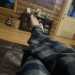 AmbitiousJetsetter43e53's profile picture