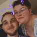 Webbs's profile picture