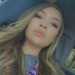 looking for sex is MsKendra , 27 from from Menemsha