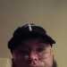 LetsGetWeird419's profile picture